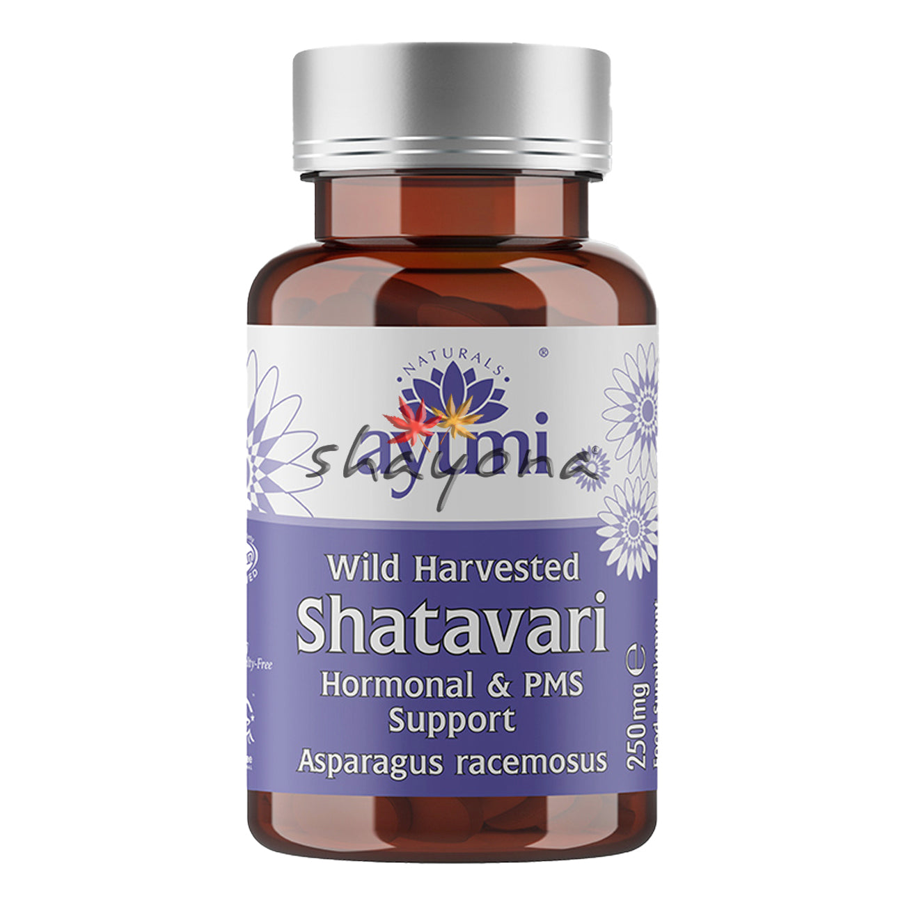 pros and cons of glutathione injection Buy S-Acetyl-Glutathione capsules in bioactive form with 250mg/capsule  online – QIDOSHA main image 1