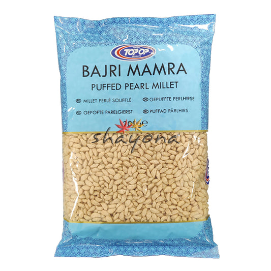 TopOp Bajri Mamra