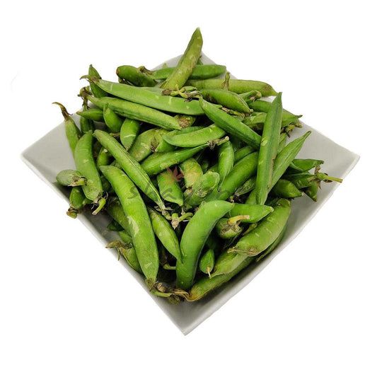 Peas - 485g