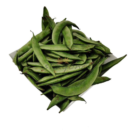 Valore Papdi - 485g