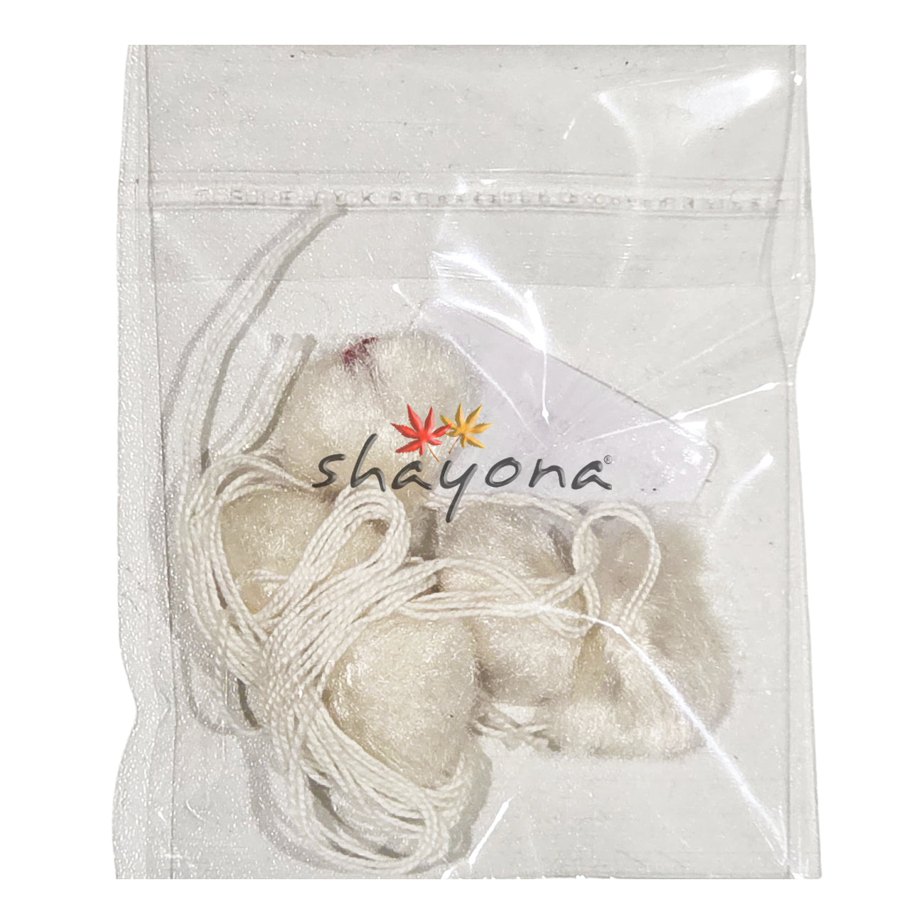 Gota Rakhi 5 Pieces – Traditional Rakhi Set for Raksha Bandhan | Shayona UK