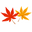 logo of Shayona
 – Shayona UK