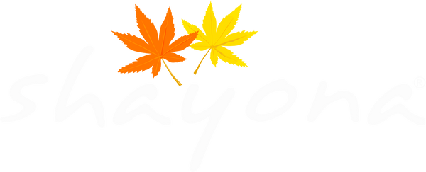 Shayona UK