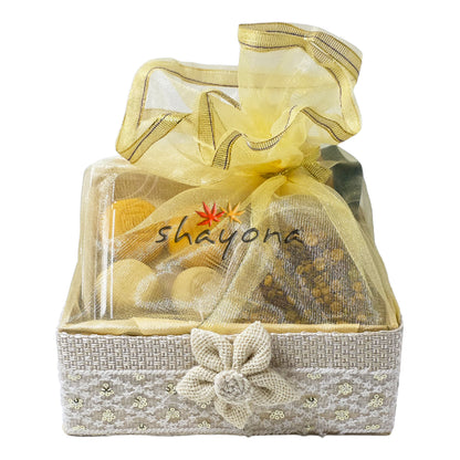 Shayona Value Diwali Hamper