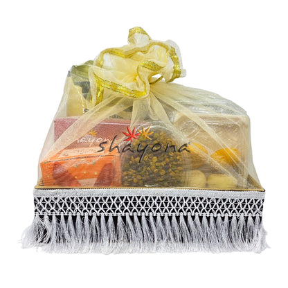 Shayona Small Diwali Hamper
