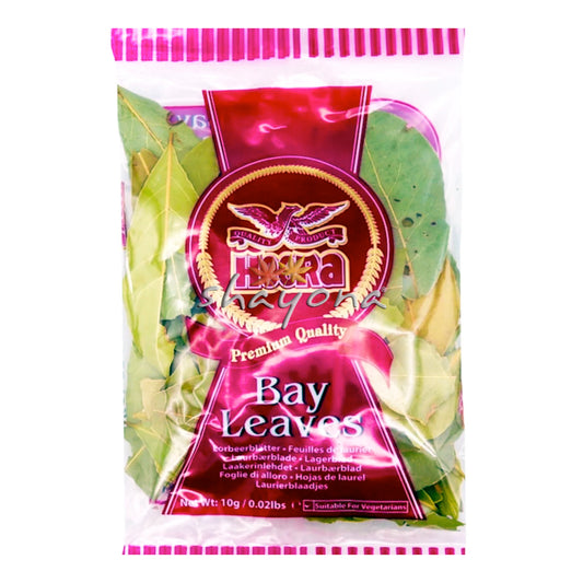 Heera Bay Leaves