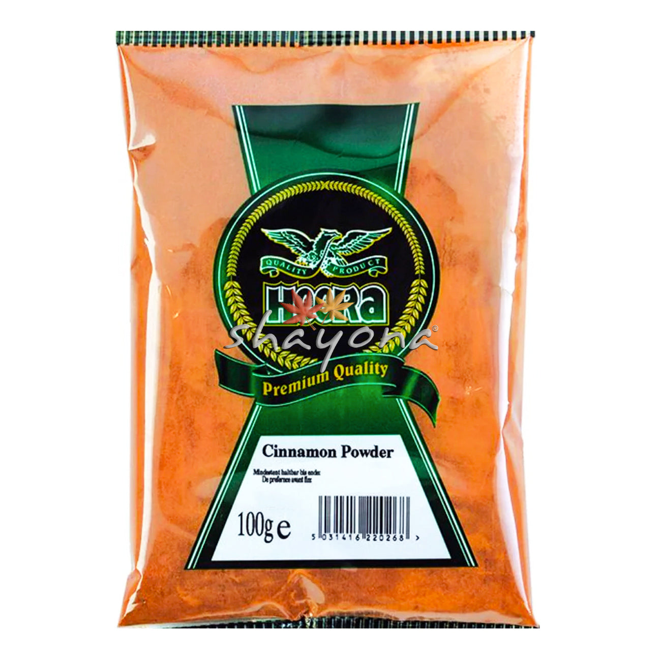 Heera Cinnamon Powder