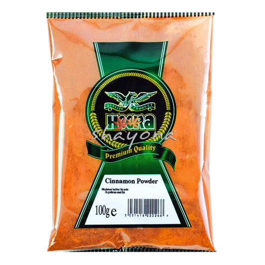 Heera Cinnamon Powder