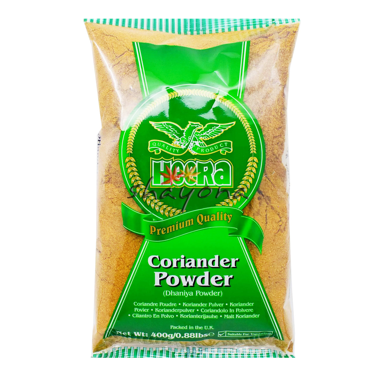 Heera Coriander Powder