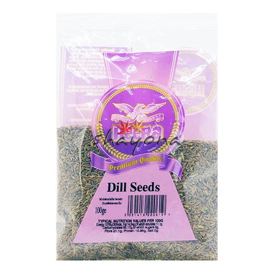Heera Dill Seeds