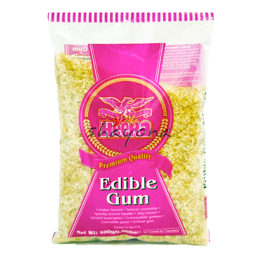 Heera Edible Gum