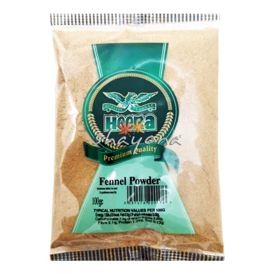 Heera Fennel Powder