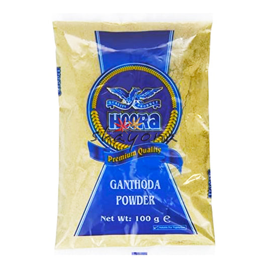 Heera Ganthoda Powder