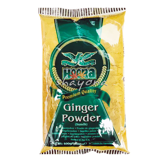 Heera Ginger Powder