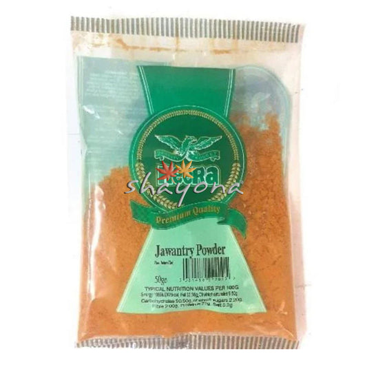 Heera Jawantry Powder