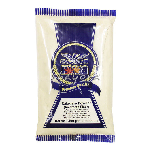 Heera Rajagaro Flour
