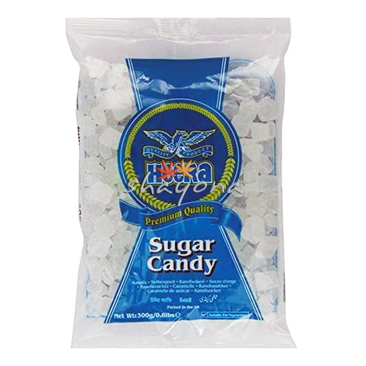 Heera Sugar Candy