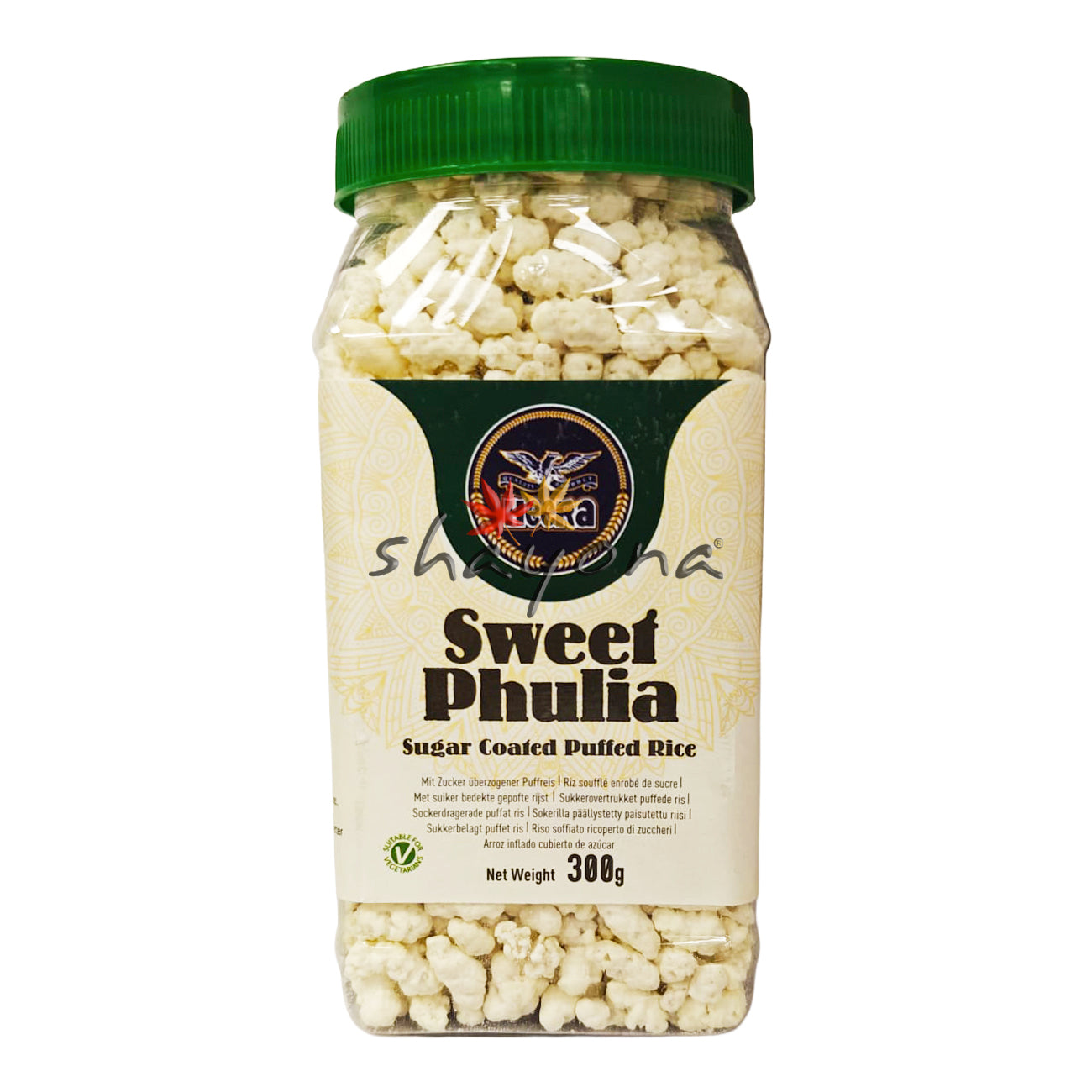 Heera Sweet Phulia