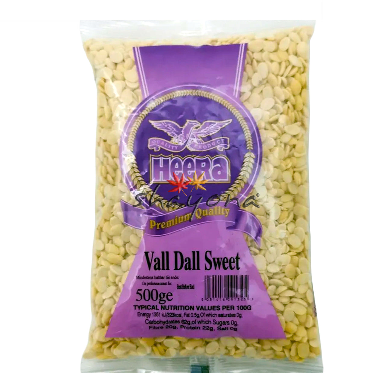 Heera Vall Dall Sweet
