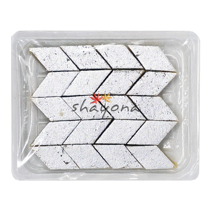 Shayona Kaju Katli Box
