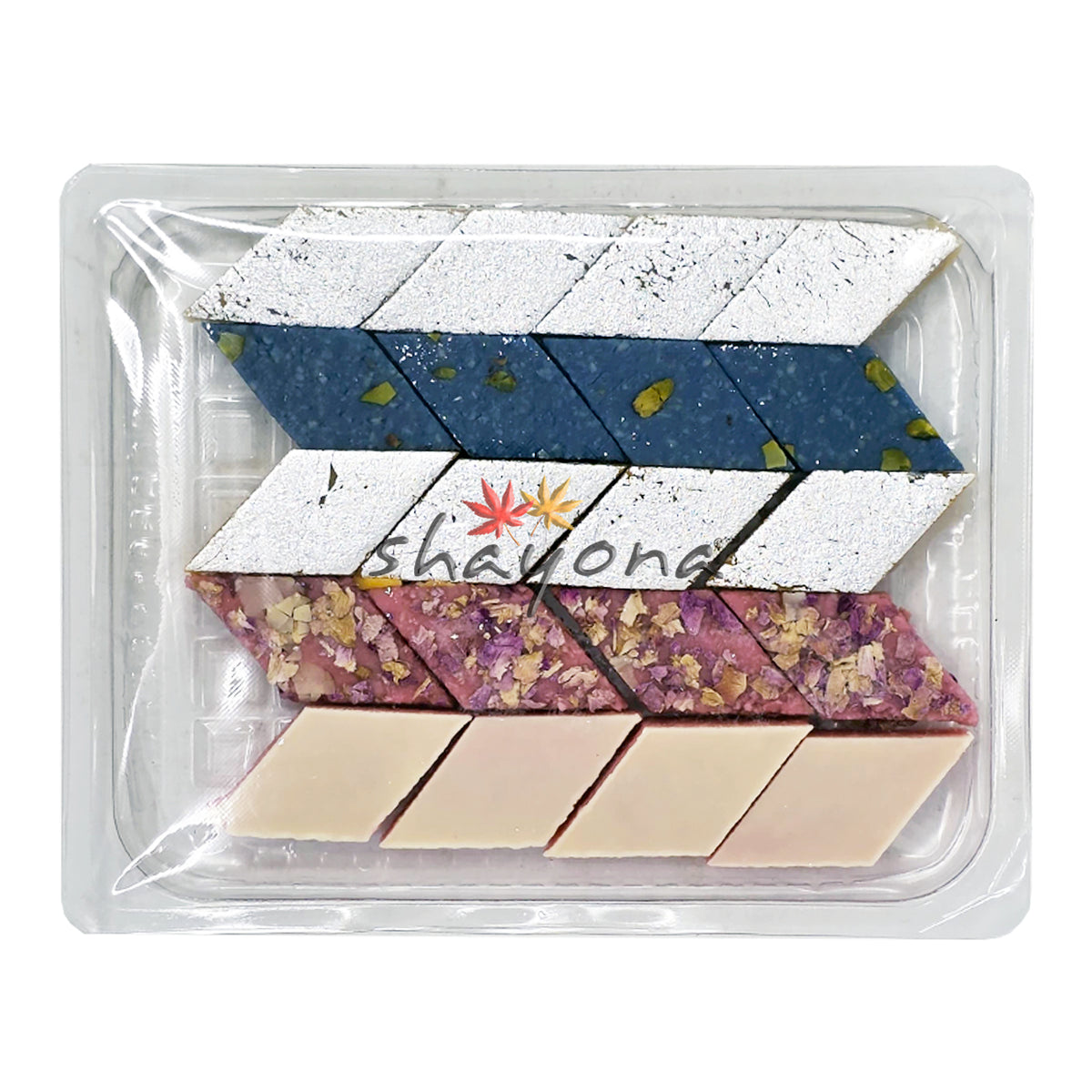 Shayona Royal Kaju Katli Mix Box