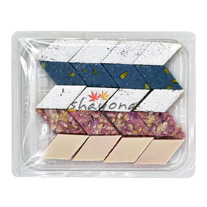 Shayona Royal Kaju Katli Mix Box