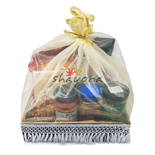 Shayona Large Diwali Hamper