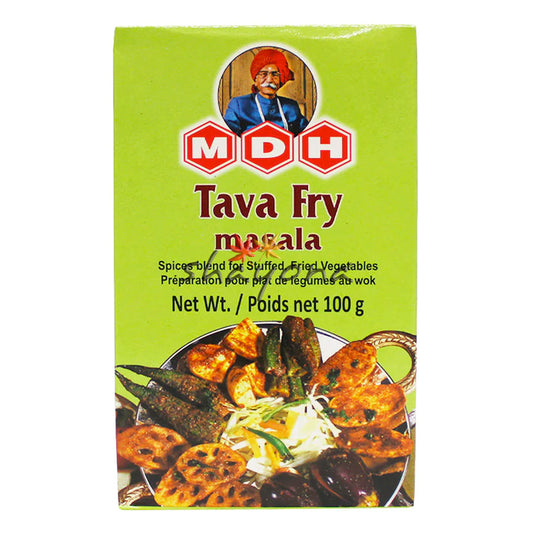 MDH Tava Fry Masala