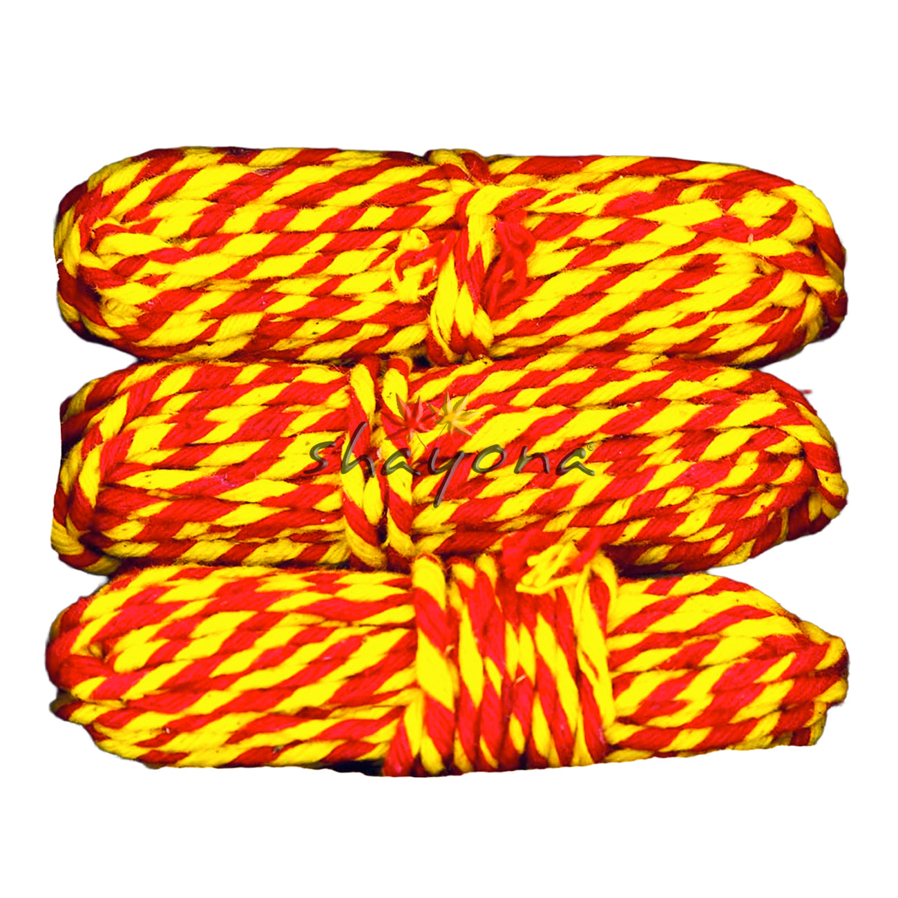Nadachhadi Moli Set