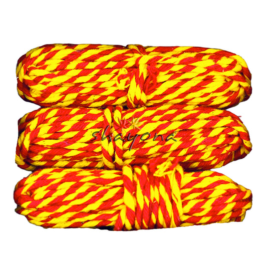Nadachhadi Moli Set