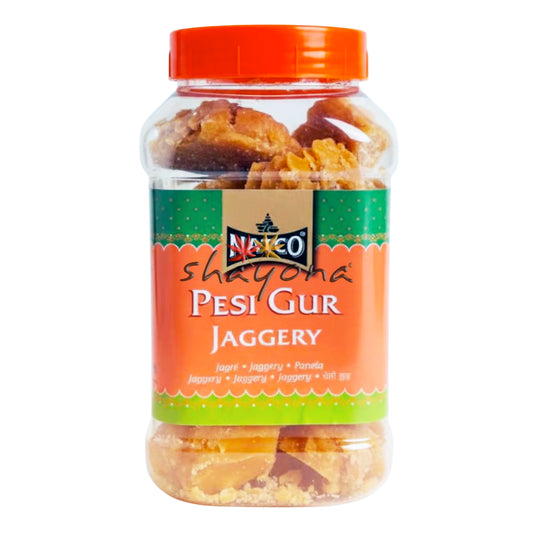 Natco Pesi Gur