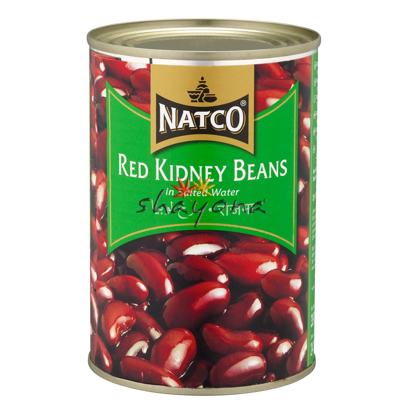 Natco Red Kidney Beans
