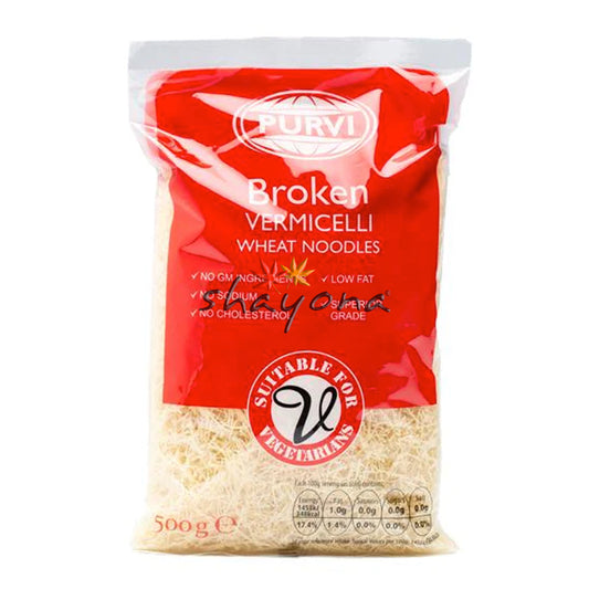 Purvi Broken Vermicelli