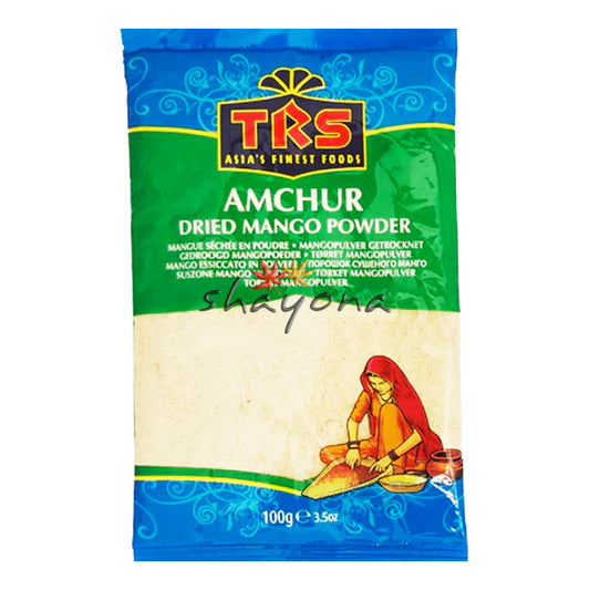 TRS Amchur Powder