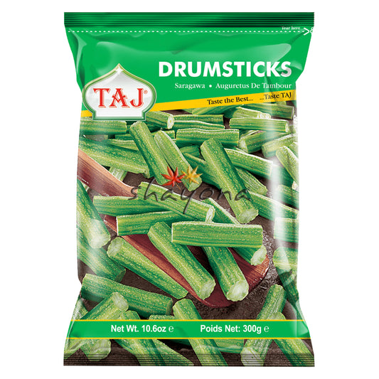Taj Frozen Drumstick