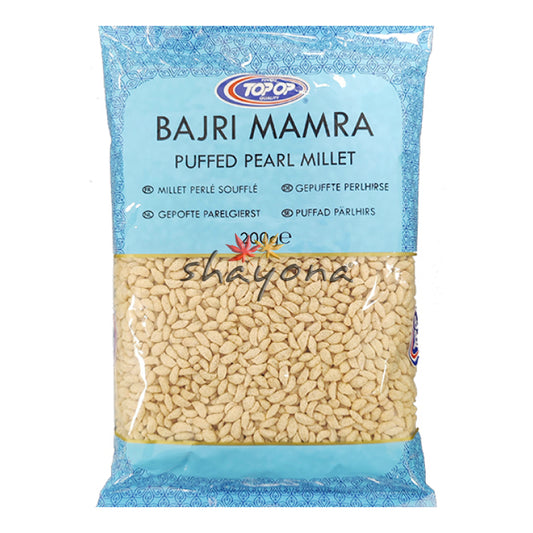 TopOp Bajri Mamra