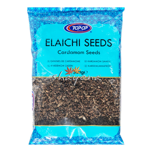 TopOp Elaichi Seeds