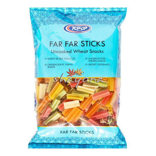 TopOp Far Far Sticks