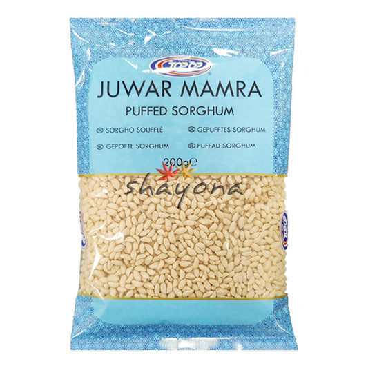 TopOp Juwar Mamra