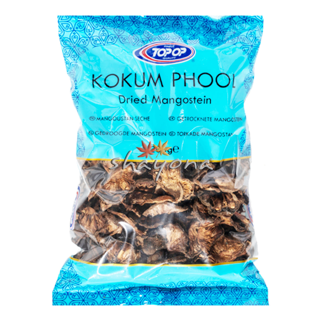 TopOp Kokum Phool