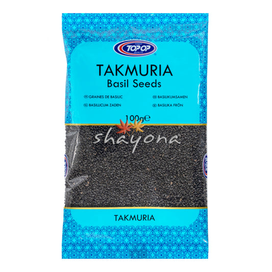 TopOp Takmuria