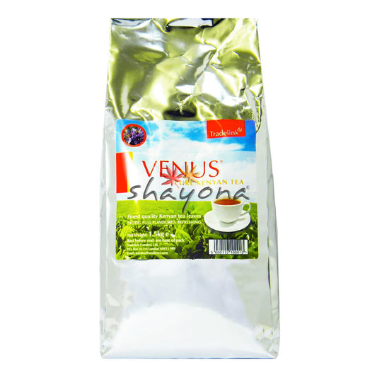Venus Kenya Loose Tea