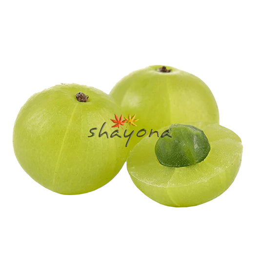 Amla - 500g