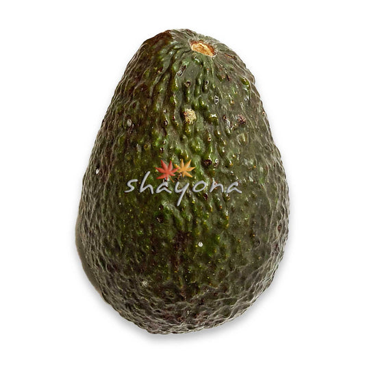 Avocado