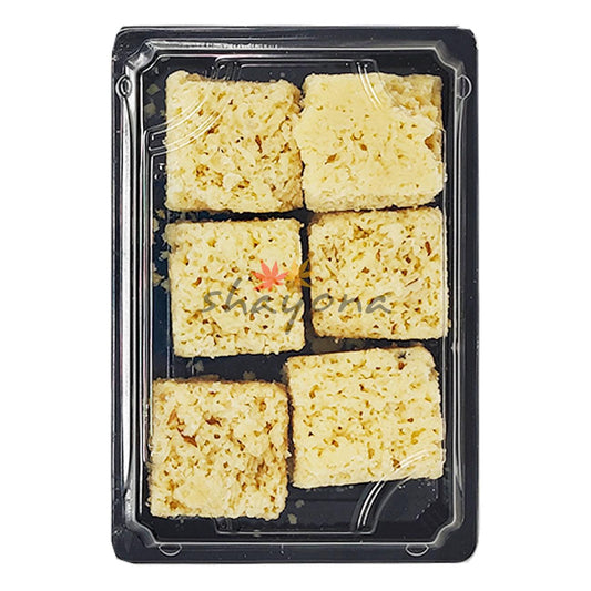 Shayona Badam Mehsoor - Shayona UK