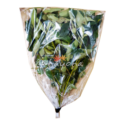 Curry Leaves (Limidi)