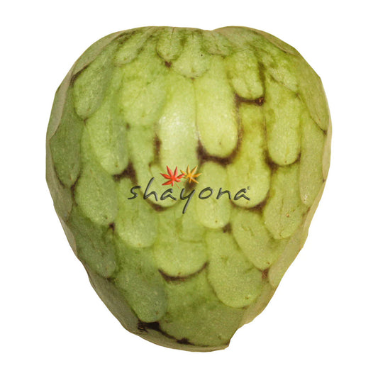 Custard Apple