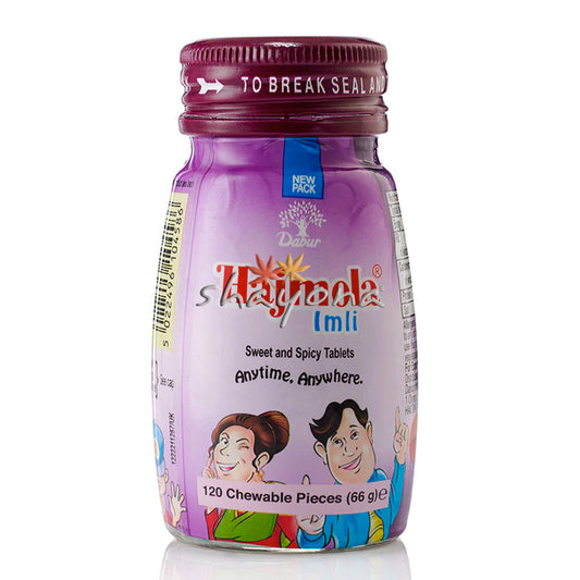 Dabur Hajmola Imli