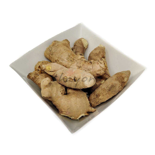Ginger - 450g