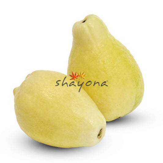 Guava - 500g